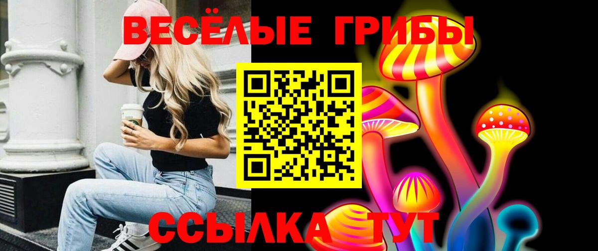 Псилоцибиновые грибы мухоморы  Галлюциногенные грибы MAGIC MUSHROOMS  Вход с VPN  Лениногорск 